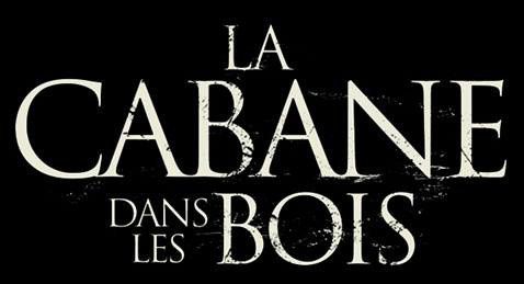 La-cabane-dans-les-bois-logo.jpg