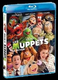 Les-Muppets-BLU-RAY.jpg