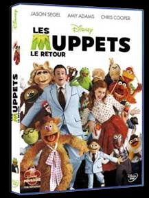 Les-Muppets-DVD.jpg