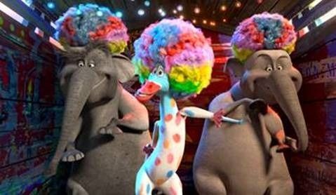 Madagascar-3-photo.jpg