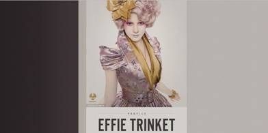 CAPITOL-COUTURE---LE-BLOG-2.jpg