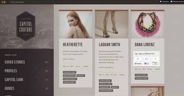 CAPITOL-COUTURE---LE-BLOG.jpg