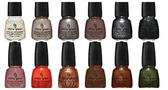 CHINA-GLAZE.jpg