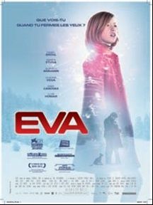 EVA-AFFICHE.jpg