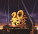 FOX-LOGO.jpg