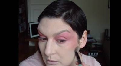 HUNGER-GAMES-LE-TUTORIEL-DE-MAQUILLAGE.jpg