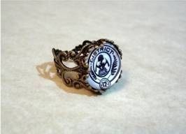 LA-BAGUE-DISTRICT-12.jpg
