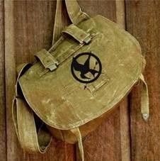 UN-SAC-BANDOULIERE.jpg