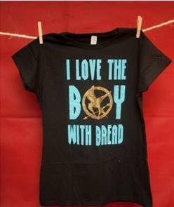 UN-T-SHIRT-DE-SOUTIEN-A-PEETA.jpg