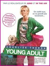 YOUNG-ADULT-affiche.jpg