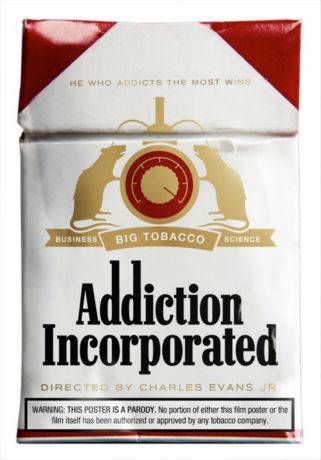 Addiction-Incorporated.jpg