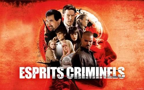 Esprits-Criminels.jpg