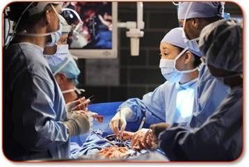 GREY-S-ANATOMY.jpg