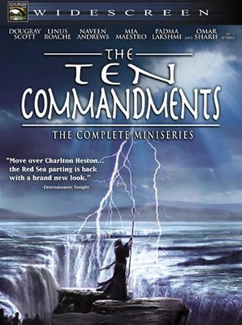 LES-10-COMMANDEMENTS.jpg