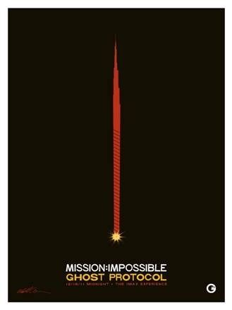 Mission-Impossible---Protocole-Fantome-affiche-collector.jpg