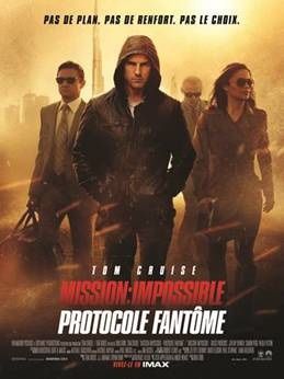 Mission-Impossible---Protocole-Fantome-affiche.jpg