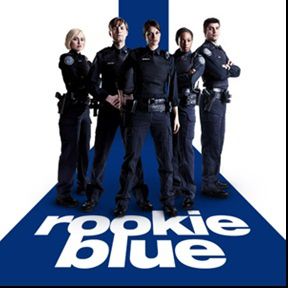 ROOKIE-BLUE.jpg
