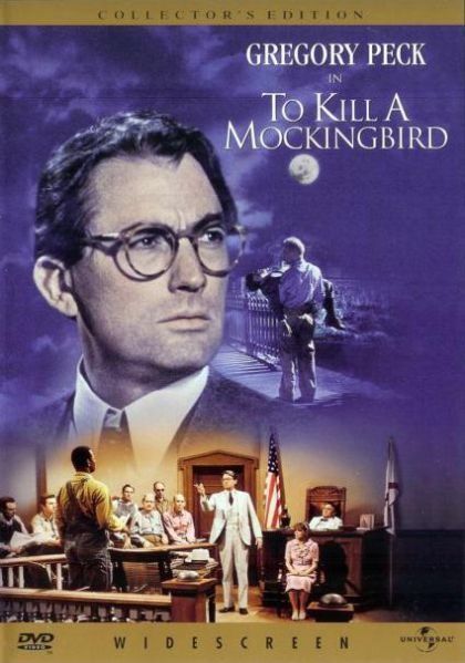To-Kill-a-Mockingbird.jpg