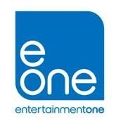 eOne.jpg