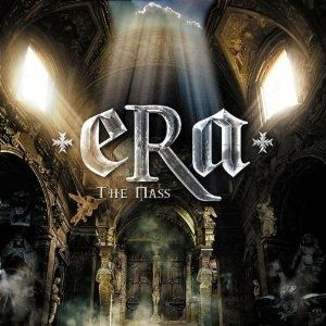 Era---The-Mass.jpeg
