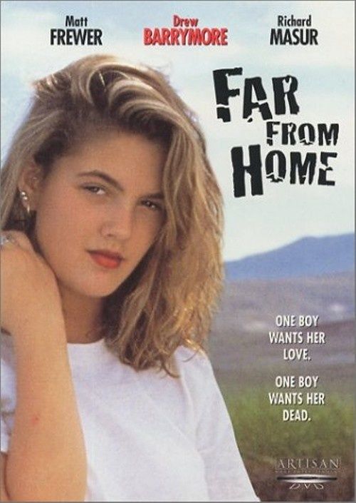 Far-From-Home.jpg
