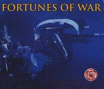 Fish---Fortunes-Of-War-copie-1.jpg
