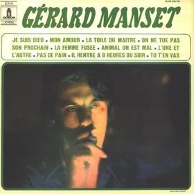 Ge-rard-Manset---Je-suis-Dieu.jpg