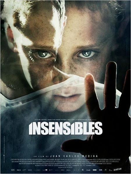 INSENSIBLES-affiche.jpg
