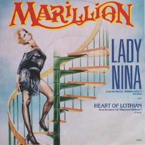 Marillion---Lady-Nina.jpg