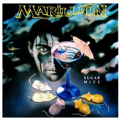 Marillion---Sugar-Mice.jpeg