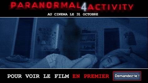 PARANORMAL-ACTIVITY-4-appli.jpg