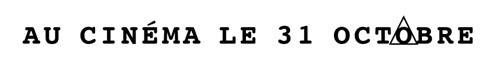 PARANORMAL-ACTIVITY-4-date.jpg
