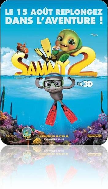 Sammy-2-affiche.jpg