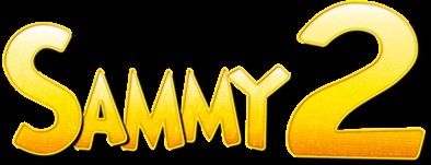 Sammy-2-logo.jpg