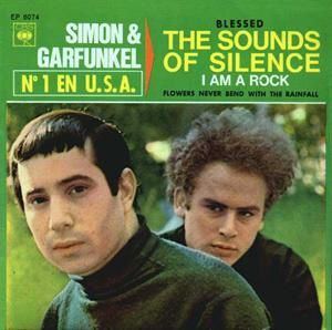 Simon-and-Garfunkel---I-am-a-rock.jpg