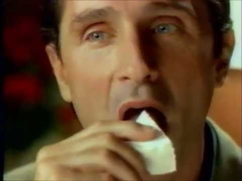 Thierry-Lhermitte---President.jpg
