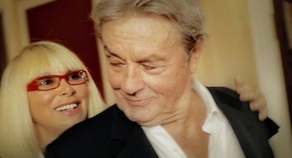 ALAIN-DELON-ET-MIREILLE-DARC.jpg