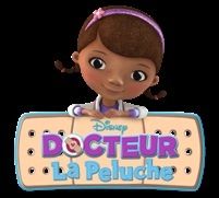 DOCTEUR-LA-PELUCHE-logo.jpg