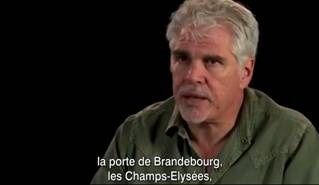 HUNGER-GAMES-photo-2.jpg