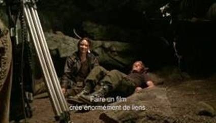 Hunger-Games-photo-6.jpg