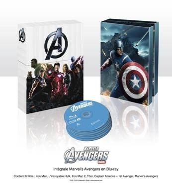 Marvel-s-Avengers-page-1.jpg