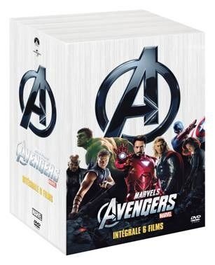 Marvel-s-Avengers-page-2.jpg