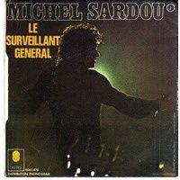 Michel-Sardou---Le-surveillant-general.jpg