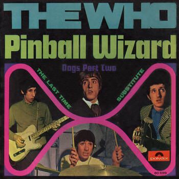 The-Who---Pinball-Wizard.jpg