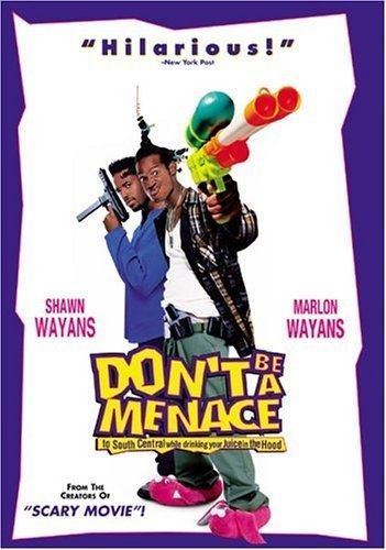 Don-t-Be-a-Menace-to-South-Central-While-Drinking-Your-Juic.jpg