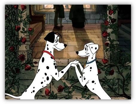 Les-101-Dalmatiens-photo-2.jpg