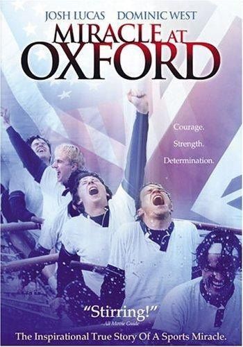 Miracle-at-Oxford.jpg