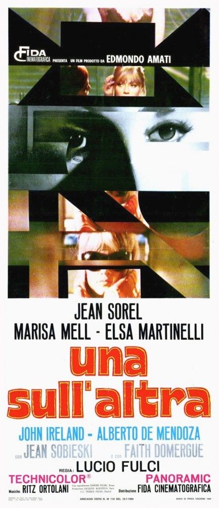 Perversion-Story--Una-Sull-altra--affiche-2.jpg