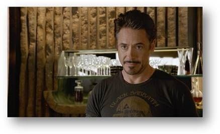 Avengers-PHOTO.jpg