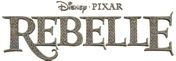 REBELLE-logo-copie-1.jpg